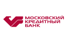 Банк Московский Кредитный Банк в Кировске (Мурманская обл.)