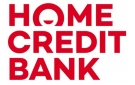 logo Хоум Банк